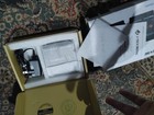 4k 60hz Hdmi Audio Embedder Via 3 5mm Line Or Spdif Optical  jtech-18gae2 