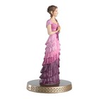 Eaglemoss Harry Potter Wizarding World 1 16 Figure 048 Hermione  yule Ball 