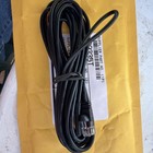 Apc Ap9335t Temperature Probe Sensor New Unused Sealed