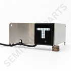 New Status Light Display For Thermo King 40-984   40-0984   400984   Precedent