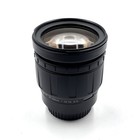 Tamron Af 28-200mm 1 3 8-5 6 Aspherical Ld  if  Zoom Lens Canon Ef W rear Cap