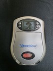 Video Now And Video Now Color Personal Video Player   Discs