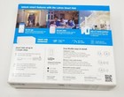 New Lutron Caseta Smart Dimmer Starter Kit Wall Switch Dvrf-bdg-1d Diva App Wifi