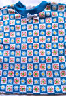 Baby Girl Clothes New Vintage Kaboom 2t Retro Flower Power 2 Pc Outfit Daisies