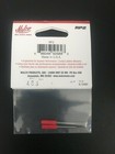 Malco Rp2 Replacement Points For  18 And  24 Dividers