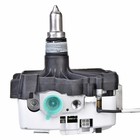 Rheem Sp20867b Combination Gas Control Replacement Kit - Ng - Box Dmg