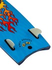 Catch Surf Beater Pro 54 Shea Porter - 2026 - Midnight Blue