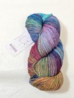 Vancouver 6178 Knit Picks Hawthorne Fingering  1 Sock Wool Yarn 357 Yards 
