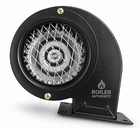 Woodmaster 0109-732 Draft Blower Fan Replacement Fits 4400 5500 Front Mount
