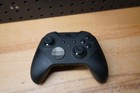  z  Oem Microsoft Xbox Elite Wireless Controller Series 2 For Xbox One Black