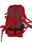 Grivel Mont Blanc Marmolada Backpack Hiking Climbing Bag Rucksack 28l