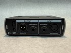 Presonus Tubepre Microphone And Instrument Preamp With Oem Power Cable