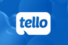 Tello Referral  10 Code  p3f39dn1   - Please Read  100  Charity Donation