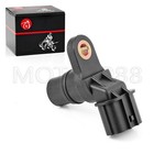 3313-172 Speed Sensor For Arctic Cat 2008-2017 350 366 400 425 450 500 