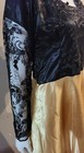 Women Formal Wedding Bridesmaid Evening Party Cocktail Prom Gown Maxi Long-dress