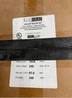 -new In Box- Luxheat Mat Kit 240v 160sq  Ft  Electric Radiant Floor Heat System
