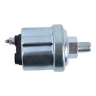 Oil Pressure Sender At168629 For John Deere 4040 4050 4230 4240 4250 4430 4440