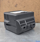 Stihl Ak 10 Rechargable Battery 4520-400-6516 New Old Stock