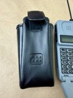 Vintage Motorola Phone-digital Personal Communicator Flip Phone 1990s - Untested