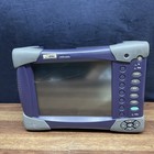 Jdsu T-berd 6000a Network Test Analyzer     Read