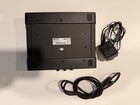 Motu Ultralite-mk5 18x22 Usb-c Professional Audio midi Interface