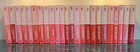 24 Volume Judaica Press Classic Torah Bible Torah Nach Tanach Hebrew