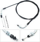 78 Inch Throttle Cable For Gy6 50cc 80cc 125cc 150cc Scooter Moped Tao Tao Bws L