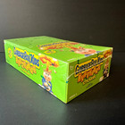 2011 Topps Garbage Pail Kids Flashback Series 3 Factory Sealed Value Pack Box Cs