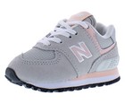 New Balance 574 Infant toddler Shoes