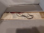 Vintage Sig Customaire Classic Series Ff-26 Balsa Model Airplane Kit Niob