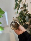 Vintage Islamic Dallah Coffee Pot Arabian Middle Eastern Arabic Brass 13 5 