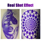 30ml Professional Tattoo Stencil Magic Gel Thermal Copier Tattoo Transfer St