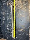 Staatsburg Marlin Spike Tool 17  Long