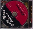 Lady Gaga beyonce Telephone Japan Import Cd Single New Remix The Fame Monster Ep