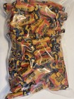 Bit O Honey 5 Pounds Lb Classic Retro Bulk Candy Free Shipping Bit-o-honey