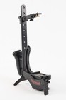 Custom Brackets Rotating Flash Bracket  lightweight Aluminum 