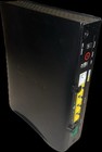 New Centurylink C1100t 802 11n Dsl Vdsl2 Modem Wifi Wireless Router
