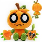 2026 New Cute Dandy   s World Gourdy Plush Toys Gifts Toys Usa