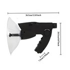 Parabolic Microphone Bird Monocular  Parabolic Microphone Bionic Ear