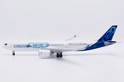 Airbus A330-900neo  foundat10n  Reg  F-wttn Jc Wings Scale 1 200 Diecast Xx20343