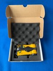 Elbit Sar Prc-648 Survival Beacon Emergency Radio Set   Search   Rescue Survival