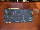 Msi Gaming Gtx Geforce 1070 8gb Gddr5 Graphics Card