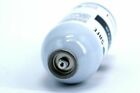 R600a Refrigerant  upright Can   3 Cans   Top Tap Kit  8095