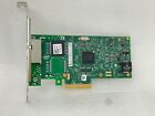 Dell Intel I350-t2 V5xvt High Profile Dual Port Ethernet Server Adapter Nic Card