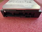 Wd Wuh721818ale6l4 Dc Hc550 18tb 3 5 Sata Hdd