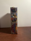 1991 Impel Marvel Universe Series 2 Box Factory Sealed Trading Cards See Picture