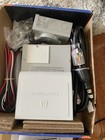 Reliance Controls Backup Power Transfer Switch Kit 3006hdk  -open Box - Read