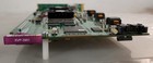 Miranda Xvp-3901 3g hd sd Up down cross-converter Universal Audiovideo Processor