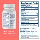 Nativepath Antarctic Krill Oil 500mg  High Absorb  Omega-3  Epa dha  Astaxanthin