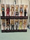 Britney Spears Custom Doll Ooak Order See Description Dolls Made On Commission